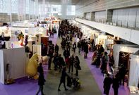 Culturgal volver� ter a s�a sede en Pontevedra o �ltimo fin de semana de novembro.