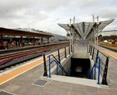 El proyecto de cercan�as entre Pontevedra y Vigo habita hoy el sue�o de los justos.