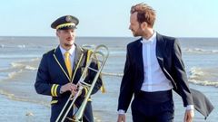 Por todo lo alto, de Emmanuel Courcol