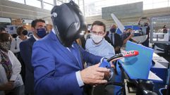 Edici�n X de Edugal