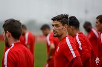 Barba
