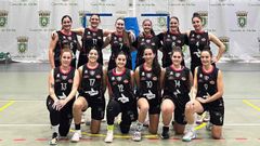 El amistoso tendr� lugar este viernes