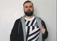 Mario Fern�ndez