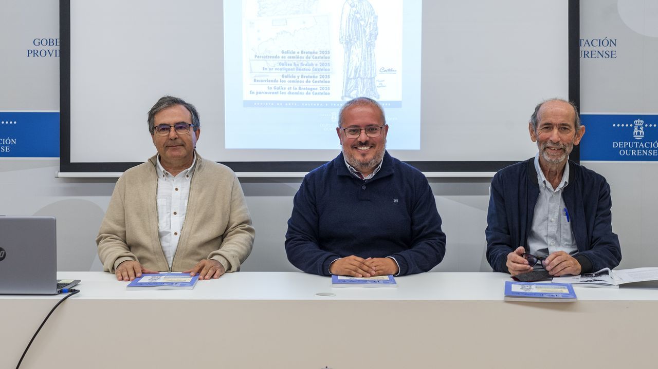 La revista Raigame presenta su edición más internacional que nunca