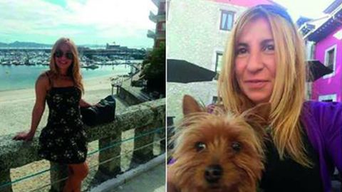 Paz Fern�ndez Borrego