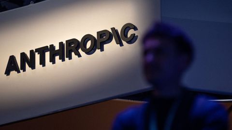 Anthropic es la compa��a que est� liderando el acuerdo para ralentizar el desarrollo de la inteligencia artificial