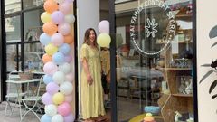 As� es la nueva tienda de Nai Family Concept Store