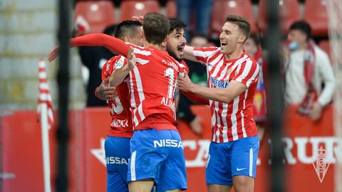 Sporting