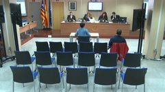 Declaran los agentes de la UDEF que investigaron el caso N�os