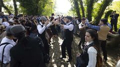De Mui�ada por Vimianzo: as� vai indo a 11.� edici�n da antropofesta