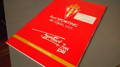 Sporting