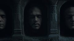�Juego de tronos�: un avance de la sexta temporada