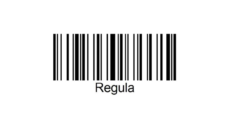 Cómo funciona el software de lectura de códigos de barras para ...