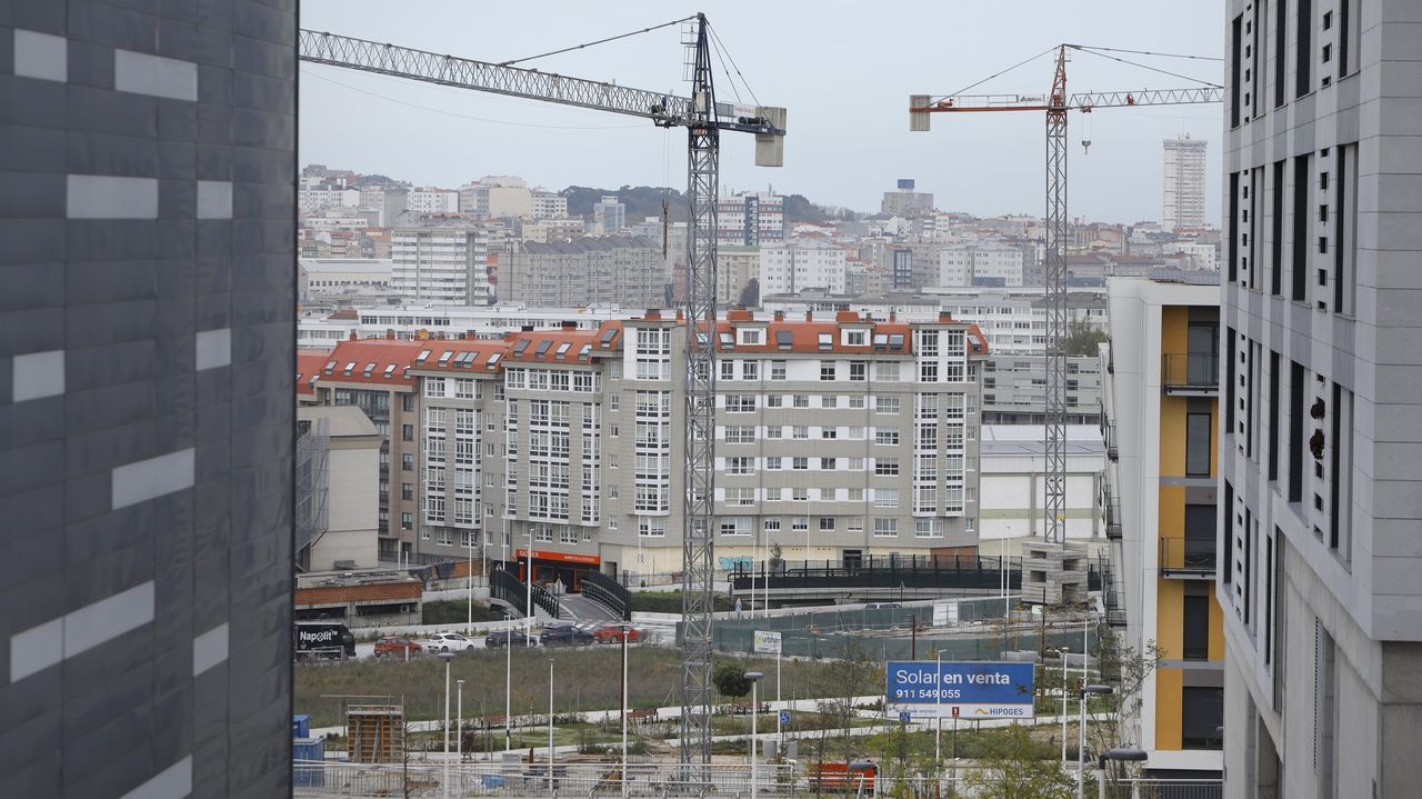 El PP alerta del impacto del nuevo modelo de financiación estatal en la promoción pública de Xuxán