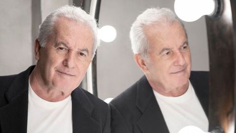 Victor Manuel
