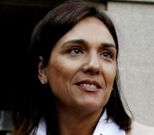 Carmen Rodr�guez Dacosta. 