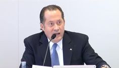 Escotet saca pecho de su gesti�n de un banco que recibi� �escarallado�