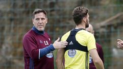 �El partido es de una importancia enorme para nosotros�