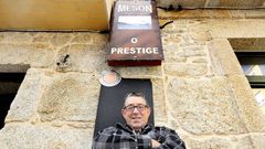 Pl�cido V�zquez.