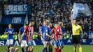 Sporting