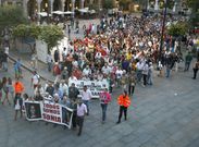 El prximo 18 de agosto se cumplirn cinco aos de la desaparicin de Sonia Iglesias. 