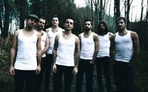 La banda burgalesa presentar� su nuevo disco