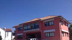 En el Concello de Vedra se cubrir�n tres plazas por promoci�n interna