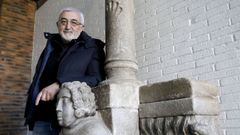 Manuel F. Rodr�guez