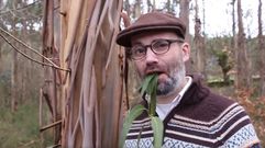 �Alcolitos (O Despacito Galego)�