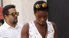 La madre biol�gica�del ni�o preadoptado cuenta su historia