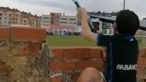 Fotograma del v�deo