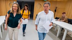Presentaci�n do Congreso Vet-Noroeste