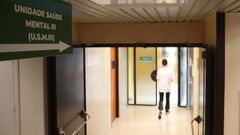Zona donde se crear� la nueva unidad