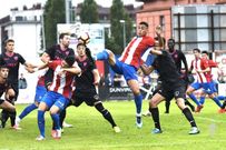Pablo Fern�ndez