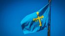 Bandera de Asturias