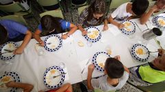 Una de las acepciones de la palabra �intolerancia� tiene que ver con la incapacidad de algunas personas para digerir ciertos alimentos