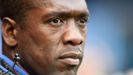 En directo: rueda de prensa de Seedorf