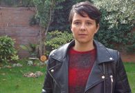 Cuevas es psic�loga y ha sido la coordinadora del ciclo