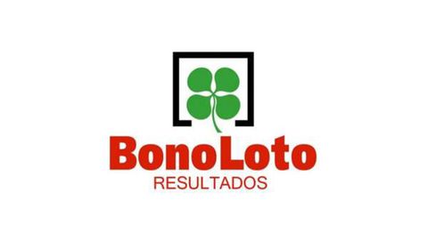 Bonoloto