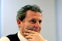 El doctor Cota compagina su labor en el Celta con la de m�dico de la selecci�n espa�ola, por lo que se siente �privilegiado�.