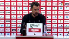 L�pez Garai