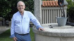 Francisco Pant�n