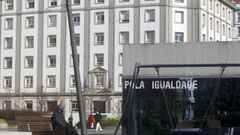 Dos de las plazas adjudicadas son para el Fontenla Maristany