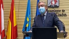Alberto L�pez-Asenjo 