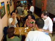 Los locales podr�an inscribirse hasta el d�a 5 de febrero.