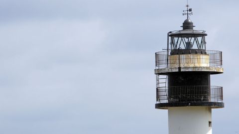 El Gobierno espera que en prximas fechas se puedan sumar ms faros a esta iniciativa puesta en marcha por el Ministerio de Fomento