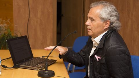 Alfonso Mari�o Cotelo 