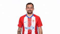 Aitor Garc�a