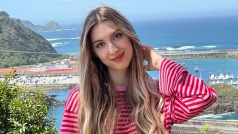 Vlada en Asturias
