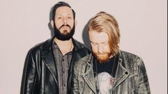 Rival Karma dar�n un concierto en el Clavi